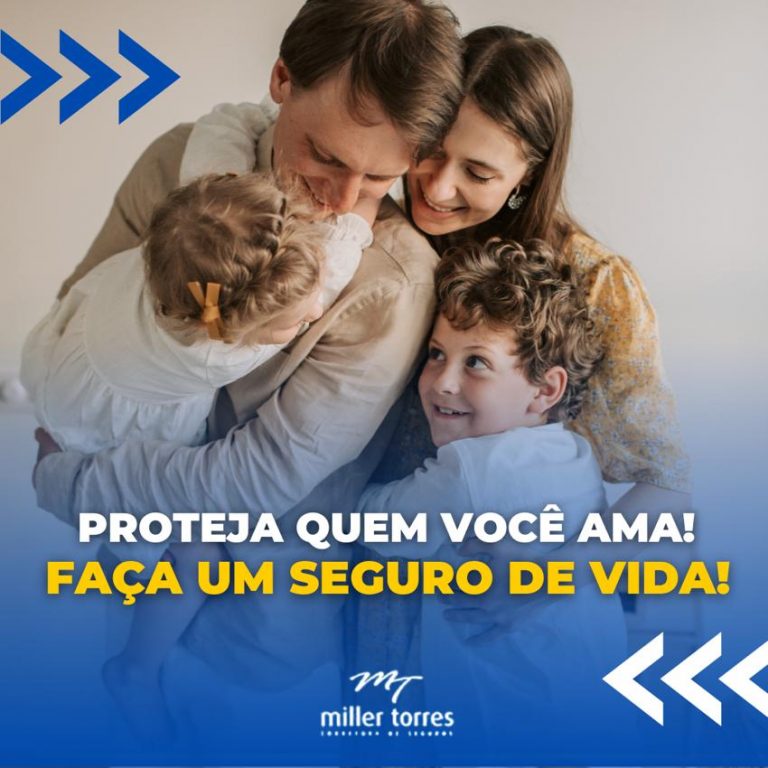 03 - PROTEJA QUEM VOCE AMA - OK