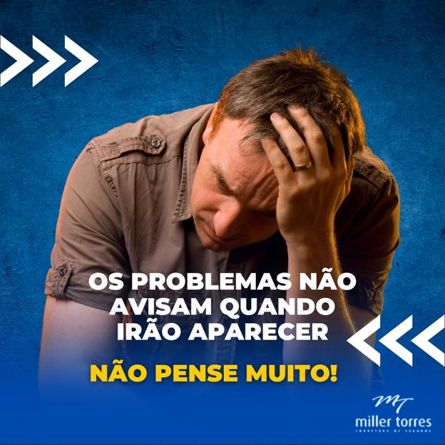 04 - OS PROBLEMAS NAO AViSAM - OK