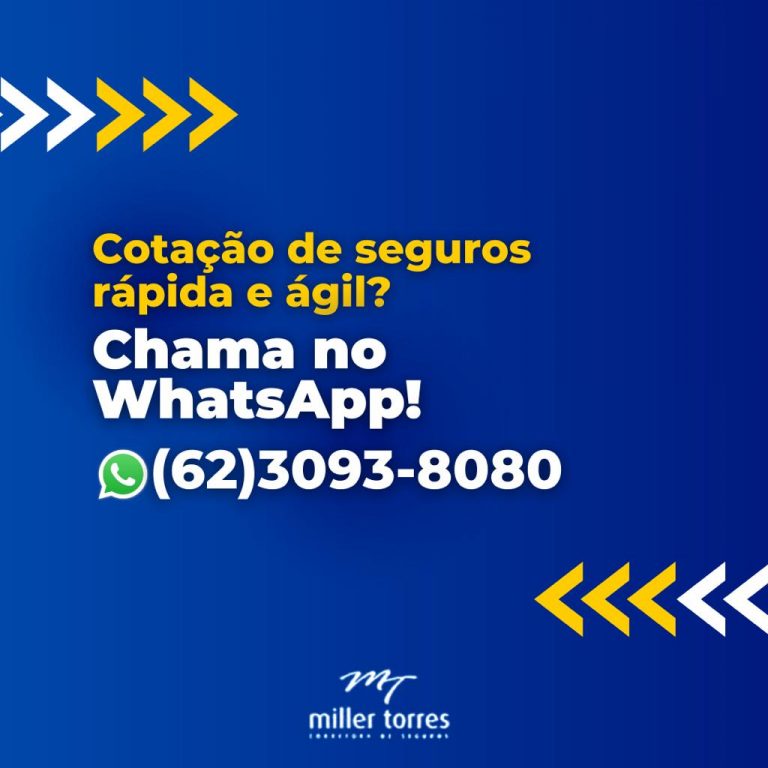 18 - COTACAO DE SEGUROS RAPIDA E AGIL - OK
