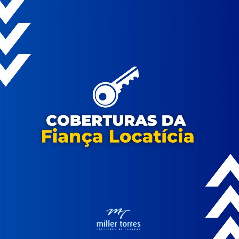 53 - COBERTURAS DA FIANÇA LOCATICIA - OK