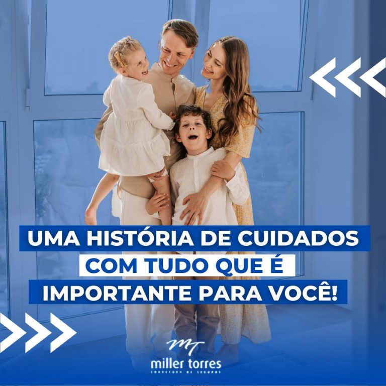 62 - UMA HISTORIA DE CUIDADOS COM TUDO QUE E IMPORTANTE PARA VOCE - OK